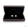 Lelo - Luna Billes Acier Inoxydable